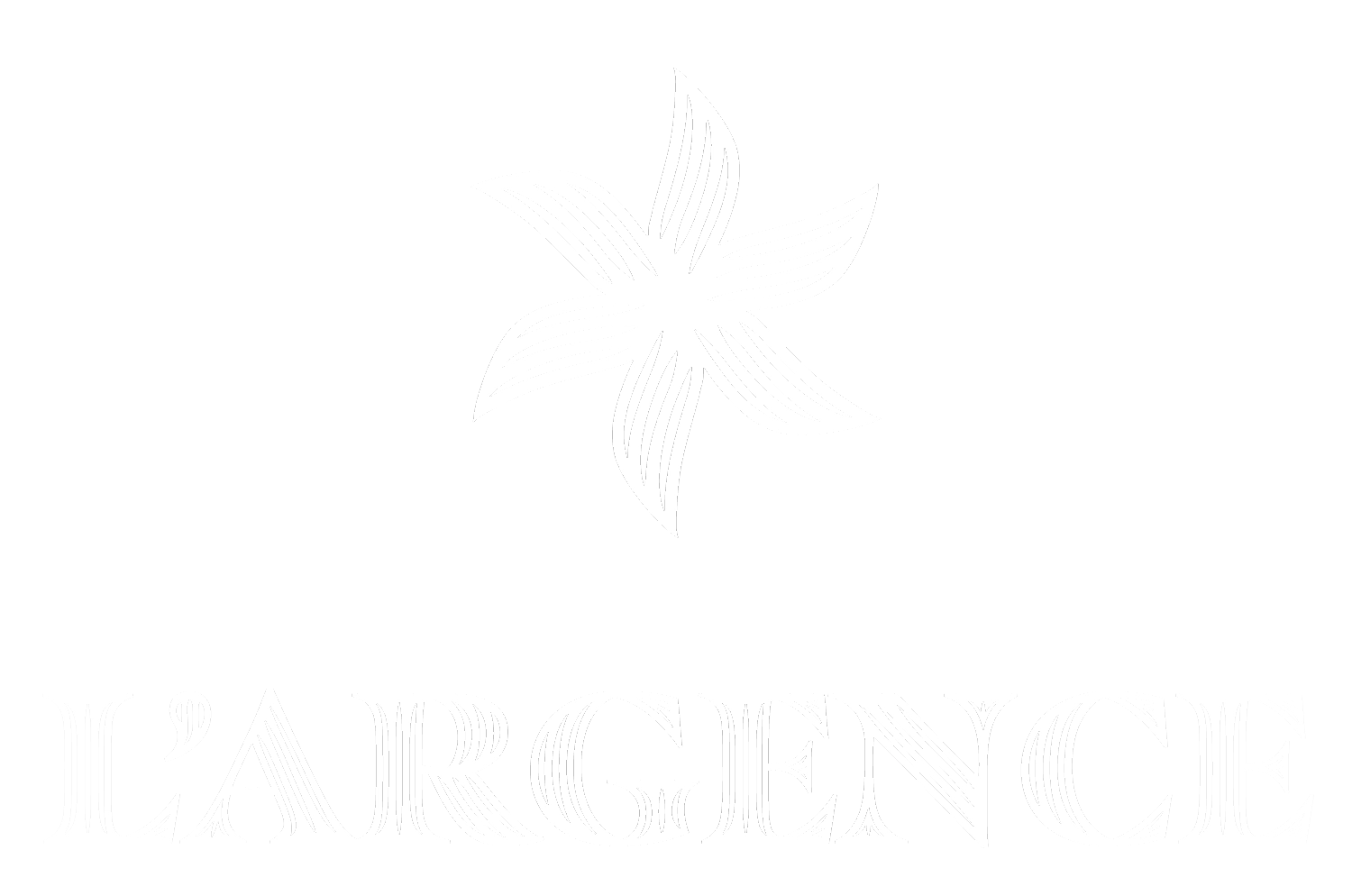 Logis Hotel L'Argence